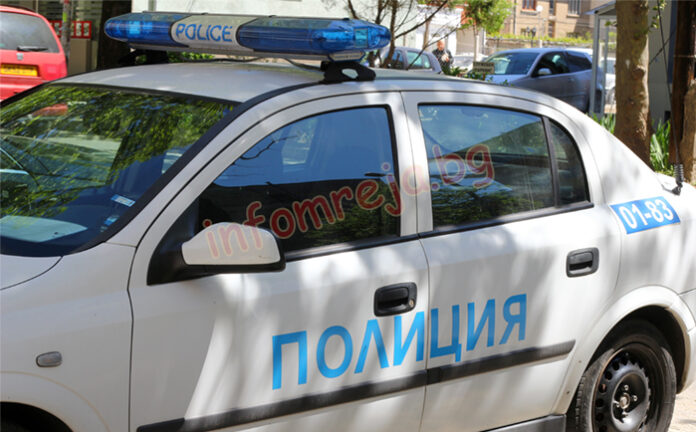 Домашно насилие в Разградско: Мъж заплаши с нож родителите си, друг се закани с убийство на съпругата си