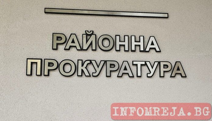 Районната прокуратура в Благоевград не образува производство срещу сигнал до ЦИК за купен вот, намесиха името на общински съветник, той опроверга клеветите