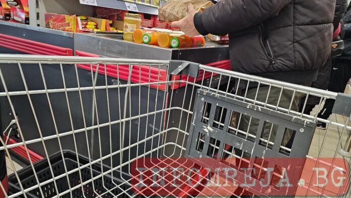 БАБХ засилва контрола върху вносното мляко