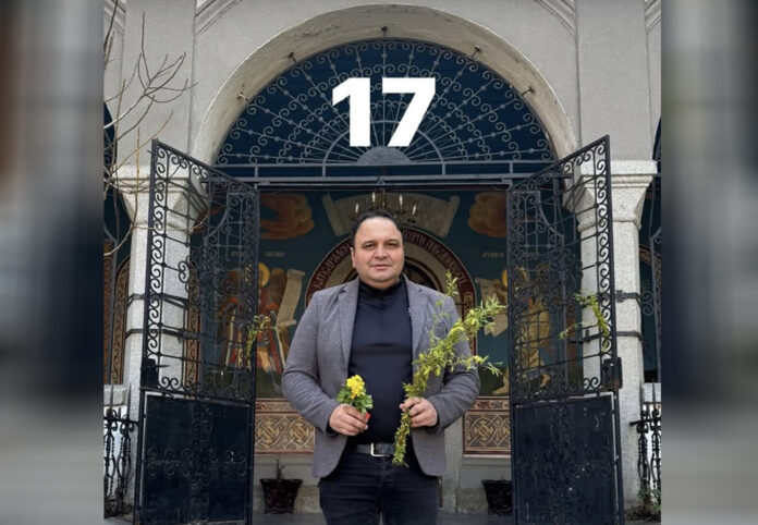 Николай Златарски алармира за критично висока смъртност в Кюстендилско, настоява за спешни мерки срещу демографската криза