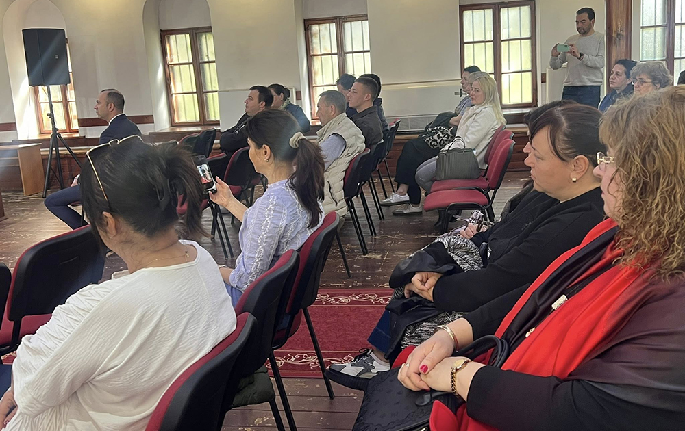 Кюстендил почете лесовъда Йордан Митрев с изложба за 160-годишнината от рождението му Кюстендил почете лесовъда Йордан Митрев с изложба за 160-годишнината от рождението му - Инфомрежа