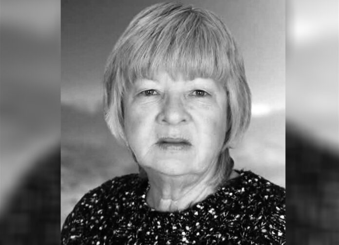 Почина София Джиджева, дългогодишен кмет на село Плоски