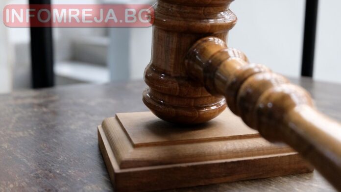 Окръжният съд в Кюстендил оправда подсъдим за близо 15 кг хероин