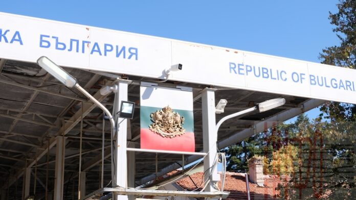 Напредък по проекта за ГКПП „Струмяни – Берово“ след положителна оценка по ОВОС