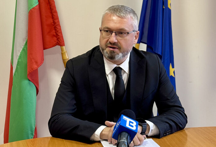 Избирателите в област Кюстендил са намалели с 3000 за три години
