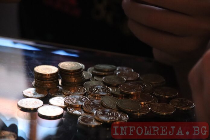 Над 27 млн. евро одобрени за спортните федерации от ММС