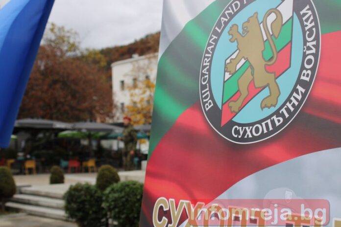 За 12 580 030 долара купуваме Страйкъри