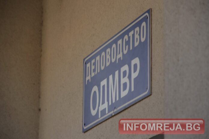 Паспортна служба в Благоевград ще издава удостоверения за гласуване