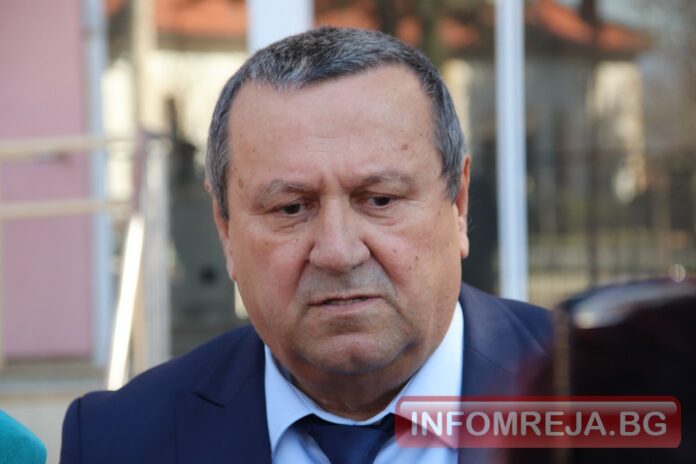 Промяна в правилата: Пенсиите ще се изплащат без забавяне
