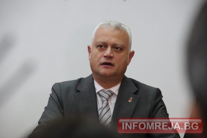 Емил Дечев: Големият отсъстващ по случая „Петрохан“ е прокуратурата