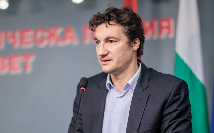 БСП към новата власт: Подкрепа за справедливост и нулева толерантност към отклонения