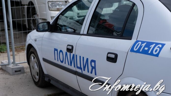 Удар срещу изборната търговия: Списъци, валута и записи на кметове разследват в Лом и Берковица