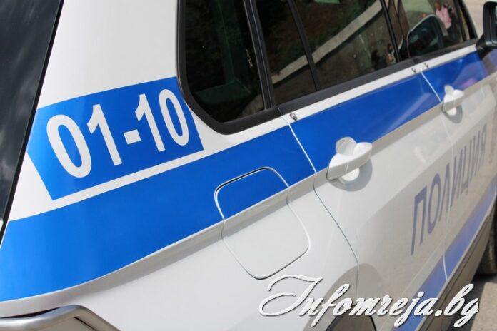 Мъж опита да задържи крадец, нахлул в дома му