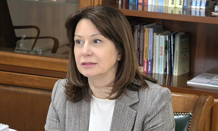Омбудсманът сигнализира за забавени плащания към личните асистенти