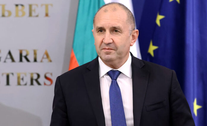 Национална стратегия за сектор „Храни“: Справедливи цени без пряка държавна намеса в пазара