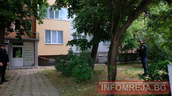 „Пирогов“: 17-годишното момче от Благоевград е с политравма и в критично състояние