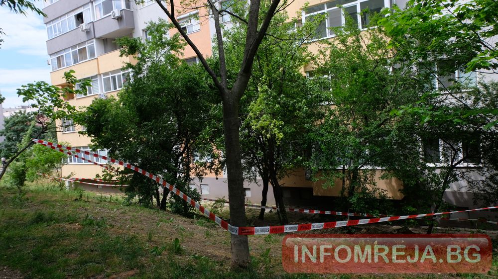 „Пирогов“: 17-годишното момче от Благоевград е с политравма и в критично състояние „Пирогов“: 17-годишното момче от Благоевград е с политравма и в критично състояние - Инфомрежа