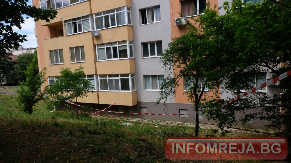 „Пирогов“: 17-годишното момче от Благоевград е с политравма и в критично състояние „Пирогов“: 17-годишното момче от Благоевград е с политравма и в критично състояние - Инфомрежа