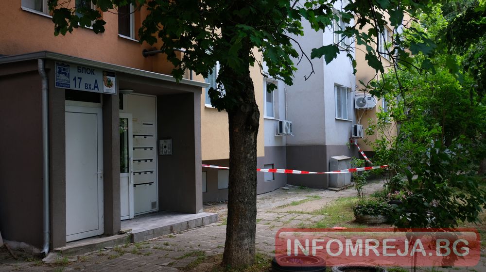 „Пирогов“: 17-годишното момче от Благоевград е с политравма и в критично състояние „Пирогов“: 17-годишното момче от Благоевград е с политравма и в критично състояние - Инфомрежа