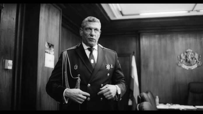 Георги Кандев: Храбростта рядко идва с гръм, тя започва с малък избор! Честит празник на смелите сърца!
