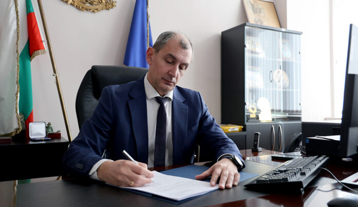 Нов модел за училищно здраве: От лична хигиена до превенция на зависимости