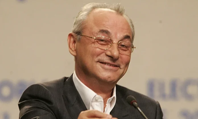Доган остана без имоти, жертва е на измама