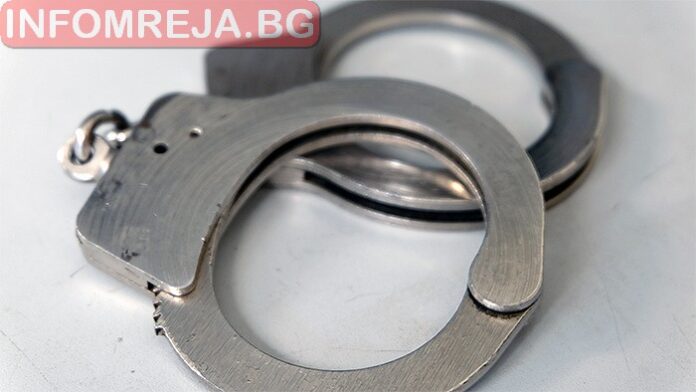Спецакция в Разградско: Задържаха двама младежи с наркотици и дрогиран водач
