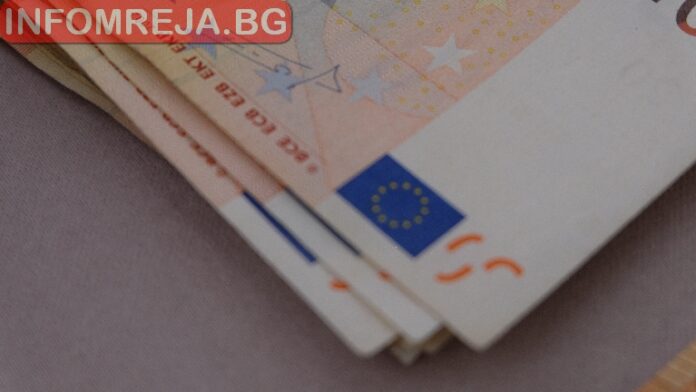 КОНПИ отчита над 2 млн. евро отнето имущество