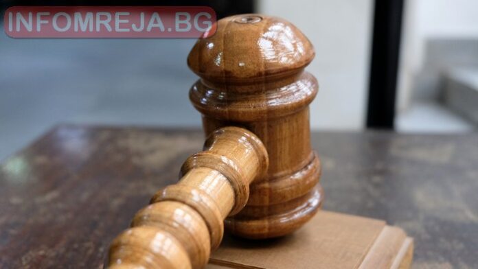 Окончателно: 16 години затвор за жестоко убийство в Кюстендил