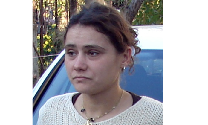 Повече от две седмици издирват жена в Разградско