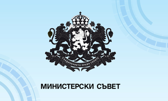 Ива Кечева е назначена за заместник-министър на правосъдието