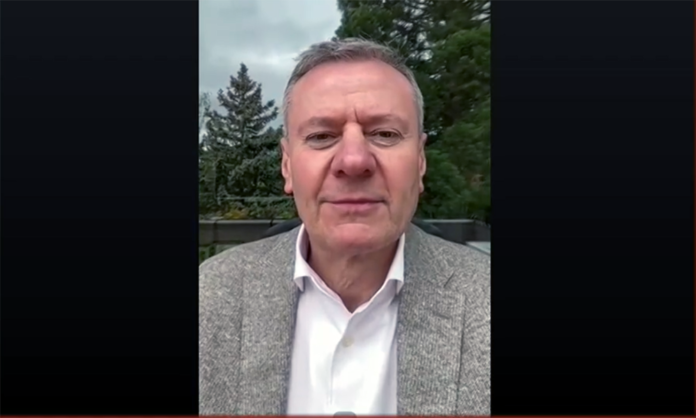 Милошев: победата на DARA е напълно заслужена и показва силата на българския талант