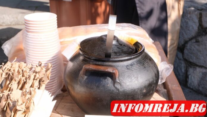 Социална работничка стана жертва на агресия в Сапарева баня