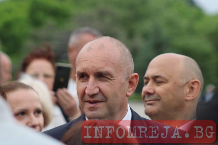 Радев вика синдикати, работодателите и браншовици, говорят за цените