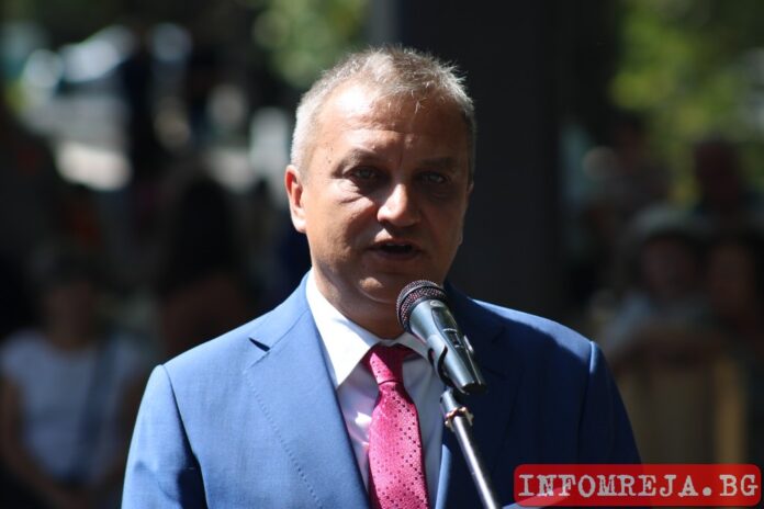 Илко Стоянов: Делата с АДФИ приключиха в моя полза