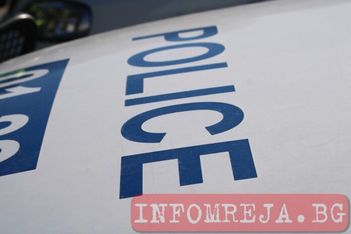 Неправоспособен моторист е заловен с 2,30 промила в Годешево
