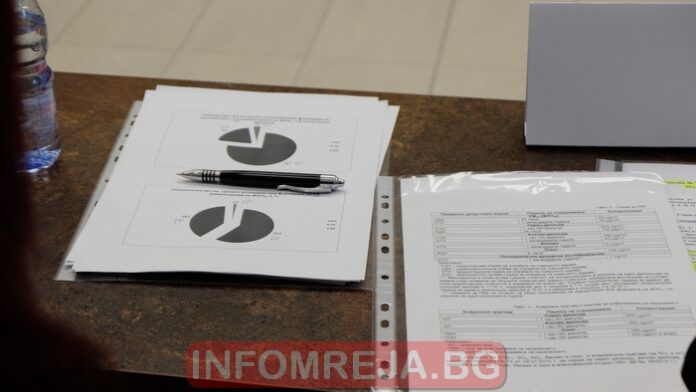 МОН публикува верните отговори от матурата по БЕЛ