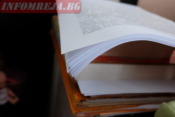 Само по един професионален домоуправител се регистрира в Благоевград и Банско