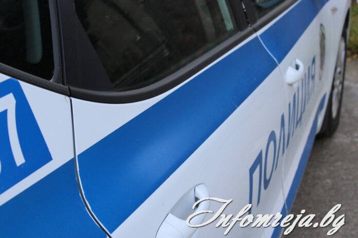 Отново вандалски прояви в Дупница, има задържани