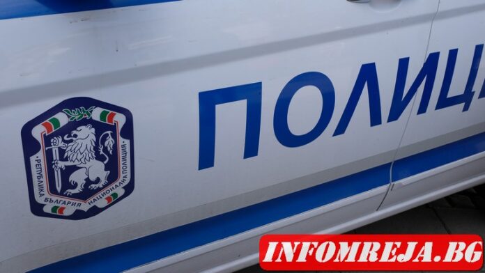Отново агресия в Перник: Има задържани