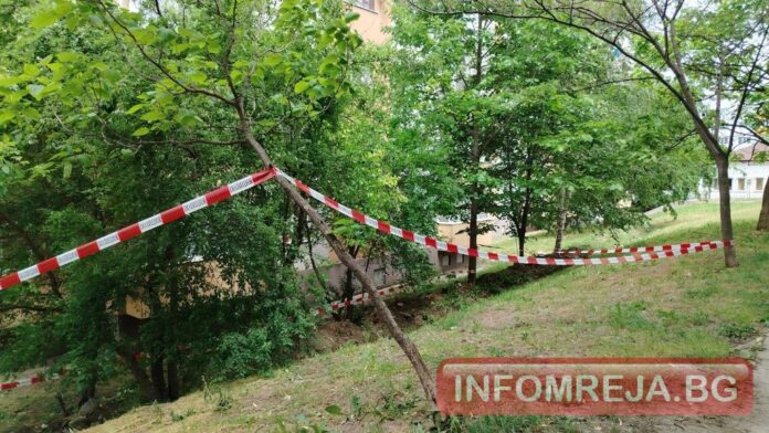 17-годишният младеж от Благоевград е изведен от реанимацията на „Пирогов“