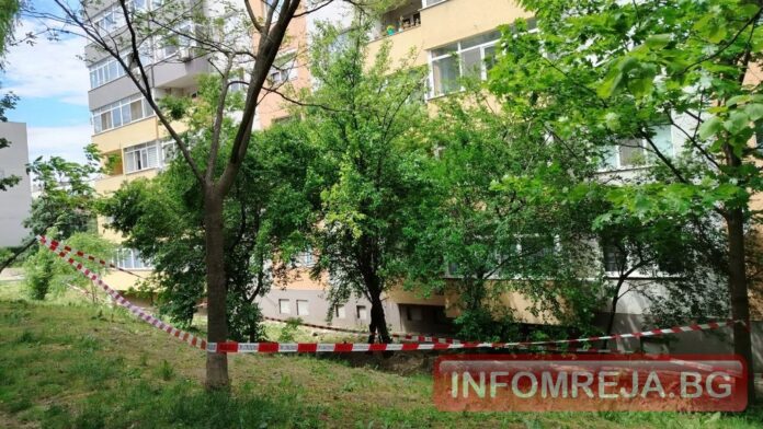 Гледат мярката на 20-годишния студент от ЮЗУ, обвинен в убийство