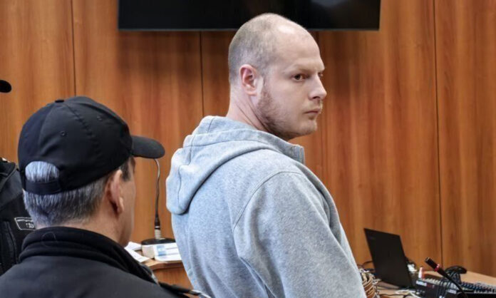 ВКС потвърди: 17 години ще лежи Рангел Бизюрев за убийството в Цалапица