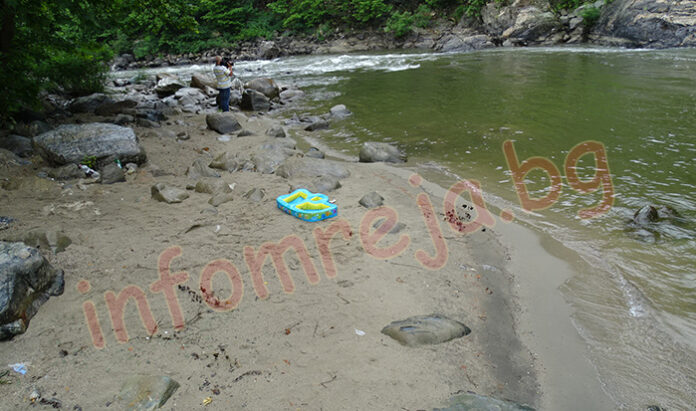 Открито е тялото на изчезналата Кремена Панова от Разград