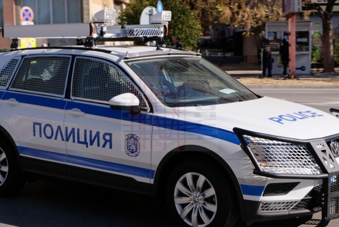 Петричанин е задържан с над 730 грама наркотици и оборудване за отглеждане на канабис