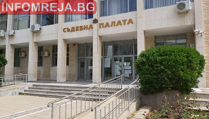 Петър Узунов: Съкращаването на съдийски бройки застрашава достъпа до правосъдие