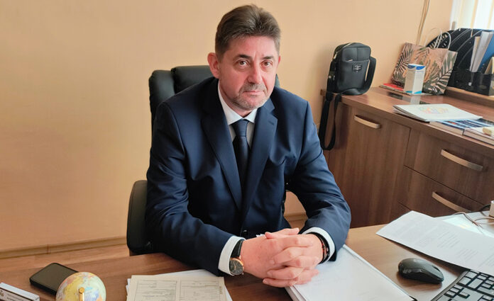 МБАЛ-Благоевград отговори на здравния министър: Нямаме просрочени задължения и сме на печалба