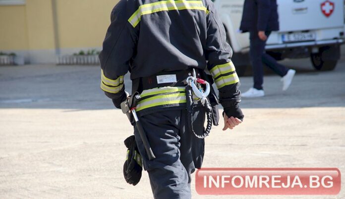 27 училища и детски градини в Кюстендилско са проверени след бомбени заплахи