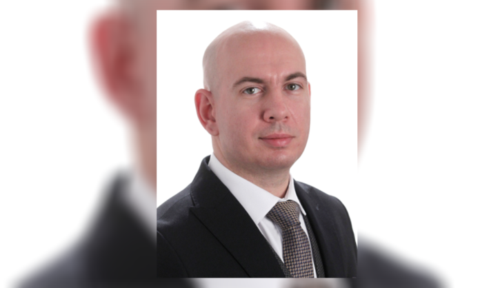 Главният прокурор иска сваляне на имунитета на депутат от „Възраждане“