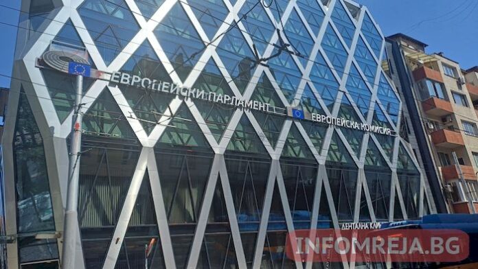 Заобикалянето на европейските санкции вече ще носи наказателна отговорност